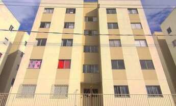 Imagem: Condomínio Village das Pedras