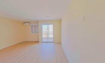 Imagem: Código do anúncio 40085