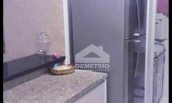 Imagem 5: Apartamento Edifício JCF, 69 m² por R$ 430.000 - Vila Paraíba - Guaratinguetá/SP