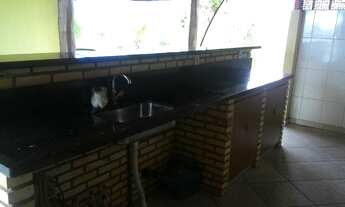 Imagem 7: Santo Antonio do Descoberto - GO