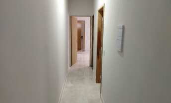 Imagem 6: Casa Polocentro, Anápolis