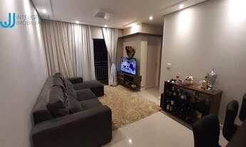 Imagem 7: Lindo Apartamento Mogi das Cruzes