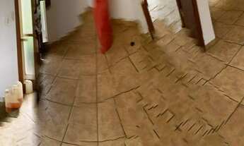 Imagem 3: Casa para aluguel na Serra da Cantareira, 200 m², 3 quartos Parque Petrópolis - Mairipor