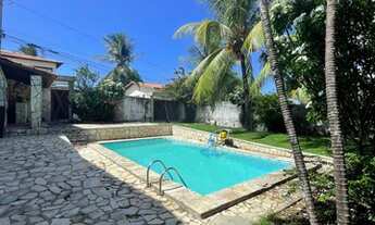 Imagem 4: Oportunidade de moradia em Ipitanga - Lauro de Freitas