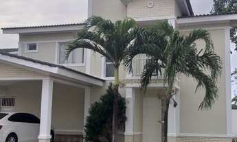 Imagem: Casa para venda possui 225 metros quadrados