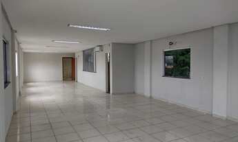 Imagem 7: Manaus Imóveis - São Geraldo - Av. Djalma Batista, 49 - Loja 2° andar