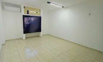 Imagem: Vendo/alugo sala comercial no Caminho das