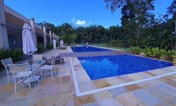 Imagem 6: Alphaville 3 Temos 3 Lotes