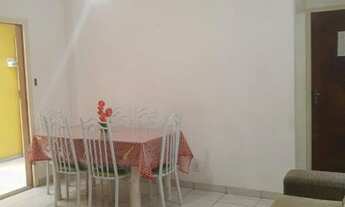 Imagem 4: Apartamento a venda