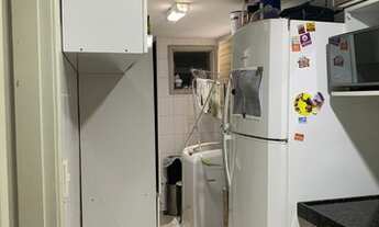 Imagem 2: Oportunidade maravilhosa na Jatiúca!