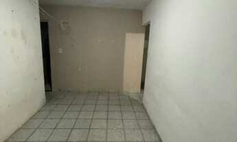 Imagem 2: M] Casa no Cohatrac IV / 4 quartos sendo 1 suíte/ próximo ao Mateus supermercados