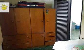 Imagem 4: Casa com 4 dormitórios à venda, 293 m² por R$ 1.550.000,00 - Condomínio Vista Alegre - Sed