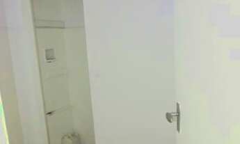 Imagem 4: 2 SALAS COMERCIAIS GEMINADAS