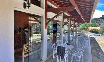 Imagem 4: VENDE-SE EXCELENTE PROPRIEDADE EM S?O MIGUEL DO ANTA - MG