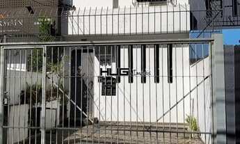 Imagem 4: Sobrado para venda 7 salas, 1 vaga - Vila Mariana - São Paulo - SP