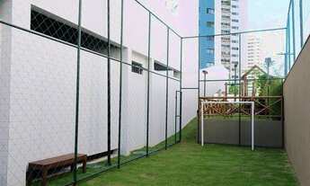 Imagem 6: Edf. Sainte Juliana