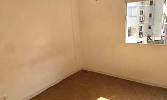 Imagem 3: Apartamento para aluguel com 28 metros quadrados com 1 quarto em Vila Buarque - São Paulo