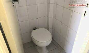 Imagem 7: Conjunto para alugar, 73 m² por R$ 4.751,00/mês - Itaim Bibi - São Paulo/SP