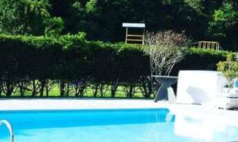 Imagem 6: Rural - Mogi das Cruzes