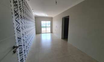 Imagem 3: Apartamento 842, 2quartos 2suítes 2vagas,sacada ggourmet,Forte, Piscina, Entrada 110mil