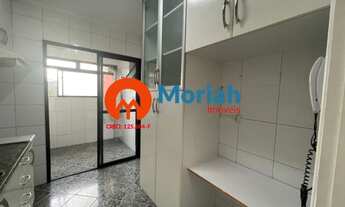 Imagem 7: APARTAMENTO RESIDENCIAL em SÃO PAULO - SP, VILA ANDRADE