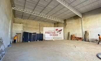 Imagem 7: Loja para alugar, 127 m² por R$ 7.500,00/mês - Rebouças - Curitiba/PR