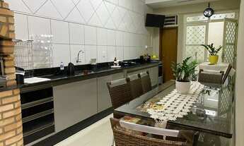 Imagem 2: Boa vista, perfeita! Ótima localização!