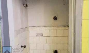 Imagem 4: Apartamento juntinho à Rua Mem de Sá