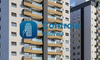 Imagem: FLORIANóPOLIS - Apartamento Padrão - Canto