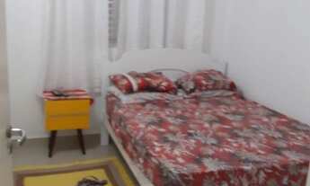 Imagem 6: Lindo Apartamento à venda no Condomínio Serra Verde em Taboão da Serra/SP