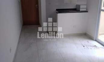 Imagem 6: Apartamento para Venda em Santo André, Vila Pires, 2 dormitórios, 1 suíte, 2 banheiros, 1