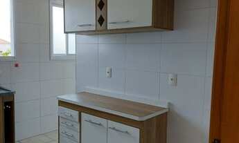 Imagem 6: Aluga-se Apartamento de 02 Quartos - São Vicente