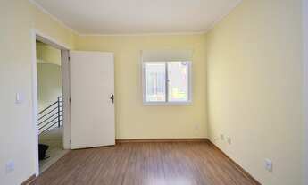 Imagem 6: Para aluguel Pelotas Apartamento 1 quarto