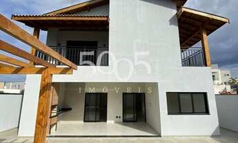 Imagem 2: Casa Excelente, acabamentos de primeira linha, projeto modernos, muito conforto morando e