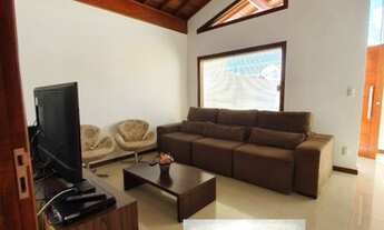 Imagem 5: 4 vagas de garagem