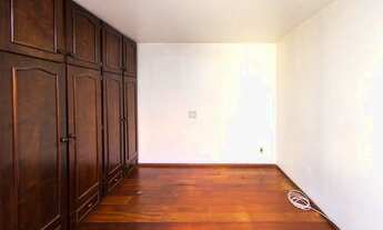 Imagem 4: SANTA MARIA para aluguelApartamento 3 quartos