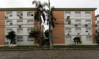 Imagem: Para aluguel Pelotas Apartamento 2 quartos