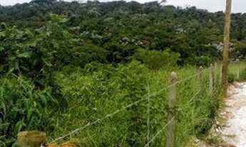 Imagem 6: Fazendinhas 20.000 m² Perto de BH linda vista para montanha - R$ 24.550,00 ((LCA80)