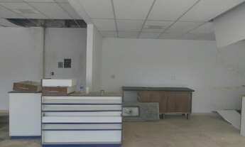 Imagem 6: Loja para alugar em Bangu