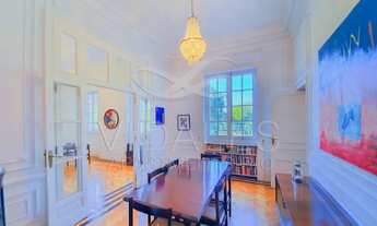 Imagem 6: JOIA DA ARQUITETURA PRAIA DE FLAMENGO