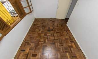 Imagem 3: Para aluguel Pelotas Casa Comercial 2 quartos