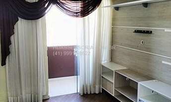 Imagem 6: Apartamento 3 quartos, 5.Andar, Sta Candida-Curitiba