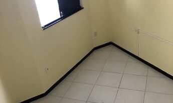 Imagem 5: Casa no centro, Rua bnb 2.*alugar