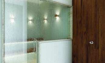 Imagem 3: ÓTIMO APARTAMENTO 2 QUARTOS - RESIDENCIAS QUARTIER - ENGENHO DE DENTRO - RJ