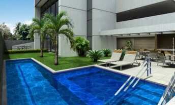 Imagem 3: EA - BARRA CLASSIC - Venda ou aluguel, 33m , com 1 quarto