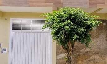 Imagem: Apartamento reformado, no centro de Poços