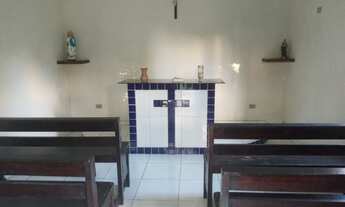 Imagem 7: Fazenda/Sítio/Chácara para venda tem 5000 metros quadrados em Vila Cha de Cruz - Paudalho