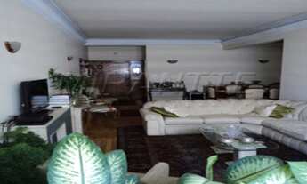 Imagem 3: VISITA IMEDIATA - ACEITA FINANCIAMENTO - JARDIM PAULISTA