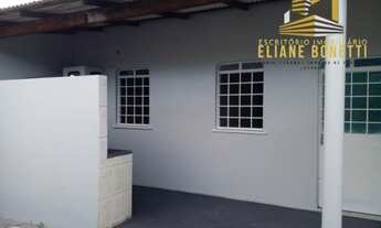 Imagem: Aluga Apartamento no Centenário