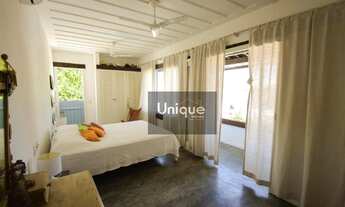 Imagem 5: Casa à venda, 235 m² por R$ 2.900.000,00 - Ossos - Armação dos Búzios/RJ